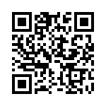 ECO-S1HA392DA QRCode