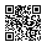 ECO-S1HA472EA QRCode