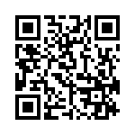 ECO-S1HA822EA QRCode