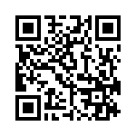 ECO-S1HP332AA QRCode