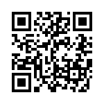 ECO-S1HP472DA QRCode