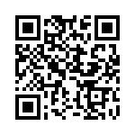 ECO-S1HP682BA QRCode