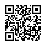 ECO-S1JA562EA QRCode