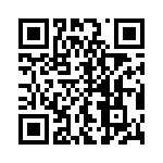 ECO-S1KA102CA QRCode