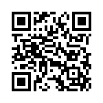 ECO-S1KP222DA QRCode