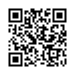 ECO-S1VA103CA QRCode