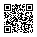 ECO-S1VA123CA QRCode