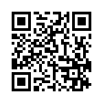 ECO-S1VA153EA QRCode