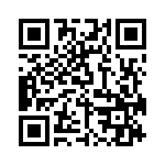 ECO-S1VA222BA QRCode