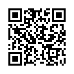 ECO-S1VA392BA QRCode