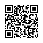 ECO-S1VP103EA QRCode