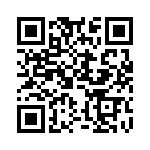 ECO-S1VP222BA QRCode