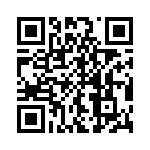 ECO-S1VP223EA QRCode