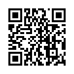 ECO-S2AA152BA QRCode