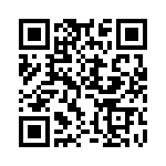 ECO-S2AA182CA QRCode