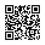 ECO-S2AA331BA QRCode