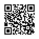 ECO-S2AA332EA QRCode