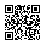 ECO-S2AP152DA QRCode