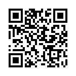 ECO-S2AP472DA QRCode