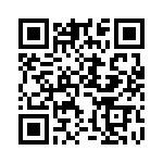 ECO-S2CP391DL QRCode