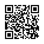 ECO-S2DA391DA QRCode