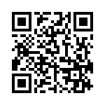 ECO-S2DA471BA QRCode