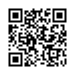 ECO-S2DA681DA QRCode