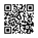 ECO-S2DP122EA QRCode