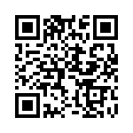 ECO-S2DP122EX QRCode