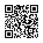 ECO-S2DP152DA QRCode