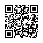 ECO-S2DP152EX QRCode