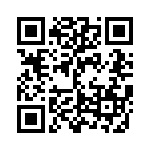 ECO-S2EB331CA QRCode