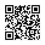 ECO-S2EB391DA QRCode