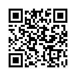 ECO-S2EB471BA QRCode