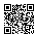 ECO-S2EP181AA QRCode