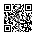 ECO-S2EP271CA QRCode