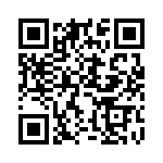 ECO-S2EP331CA QRCode