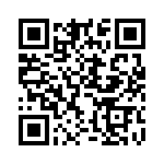 ECO-S2EP391BA QRCode