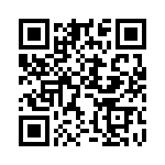 ECO-S2EP391CA QRCode