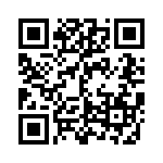 ECO-S2EP561CX QRCode