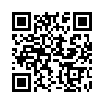 ECO-S2EP821DX QRCode