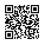 ECO-S2GA101BA QRCode