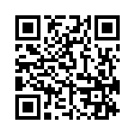 ECO-S2GA151BA QRCode