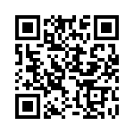 ECO-S2GA470BA QRCode