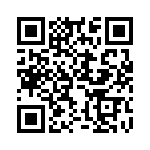 ECO-S2GA680AA QRCode