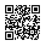 ECO-S2GB101BA QRCode