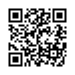 ECO-S2GB151BA QRCode