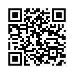 ECO-S2GB271CA QRCode