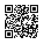 ECO-S2GB331DA QRCode