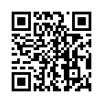 ECO-S2GP101AA QRCode